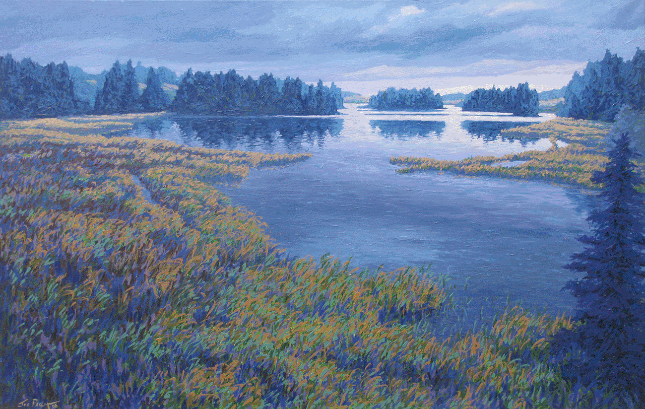  Oil Paintings, Original Oil Paintings, Paintings on Canvas, Paintings on Linen, Landscapes, Impressionist, Impressionist Paintings, Stained Glass, Fine Art